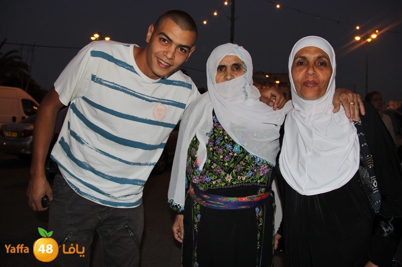 7ojajj yalud3j (4).JPG